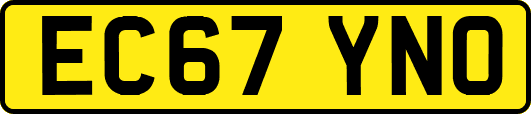 EC67YNO