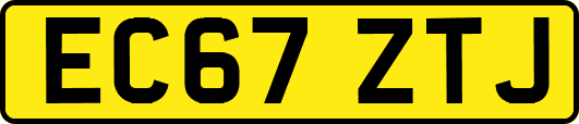 EC67ZTJ