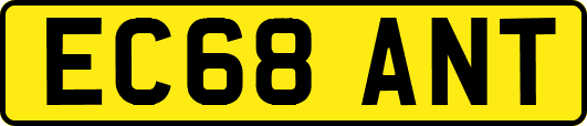 EC68ANT