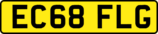 EC68FLG