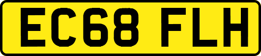 EC68FLH