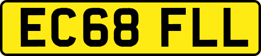 EC68FLL