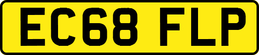 EC68FLP