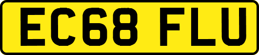 EC68FLU