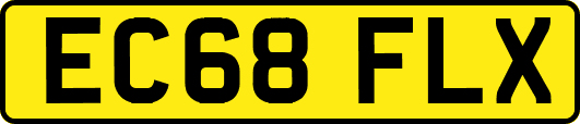 EC68FLX