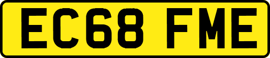 EC68FME