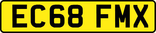 EC68FMX