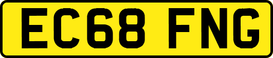 EC68FNG