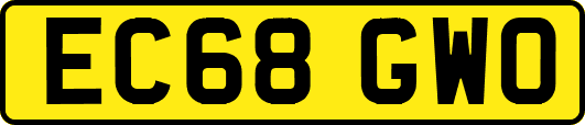 EC68GWO