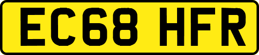 EC68HFR