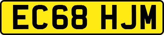 EC68HJM