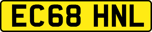 EC68HNL