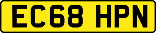 EC68HPN