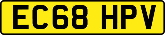 EC68HPV