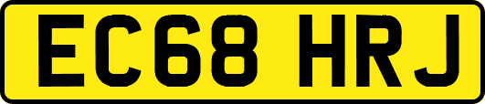 EC68HRJ