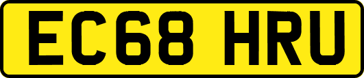 EC68HRU