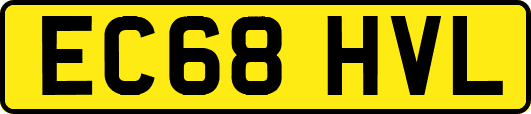 EC68HVL