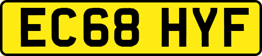 EC68HYF