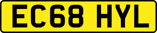 EC68HYL