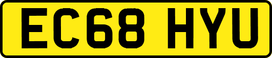 EC68HYU