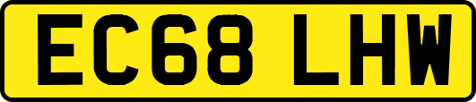 EC68LHW