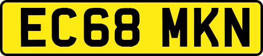 EC68MKN