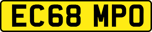 EC68MPO