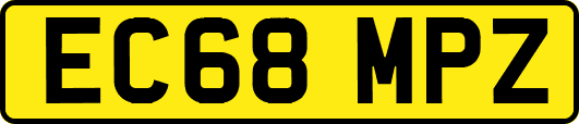 EC68MPZ