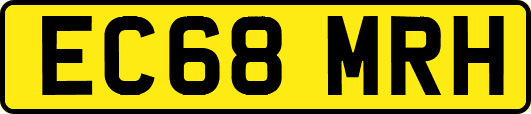 EC68MRH