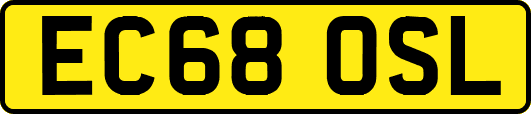 EC68OSL