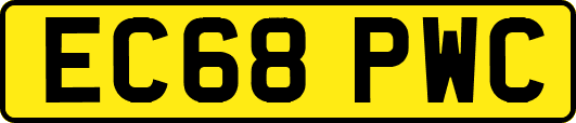 EC68PWC