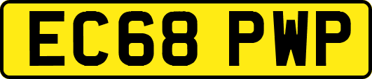 EC68PWP