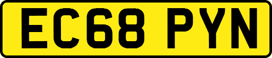 EC68PYN