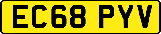 EC68PYV