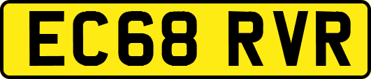 EC68RVR