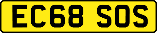 EC68SOS