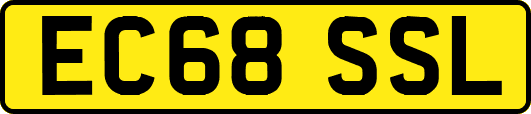 EC68SSL