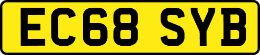 EC68SYB