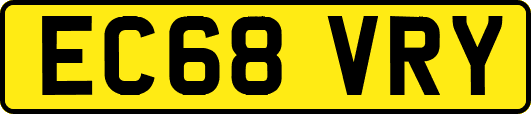 EC68VRY