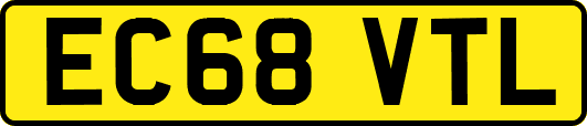 EC68VTL