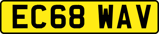 EC68WAV