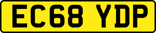 EC68YDP
