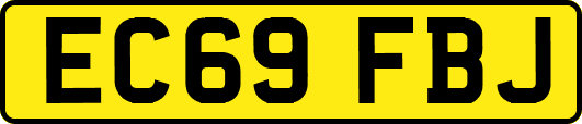 EC69FBJ