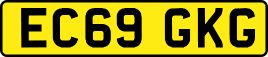 EC69GKG