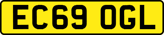 EC69OGL