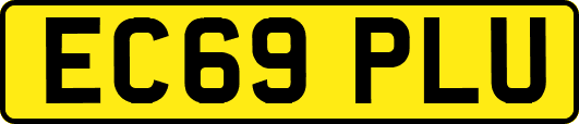 EC69PLU