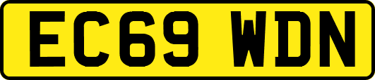 EC69WDN