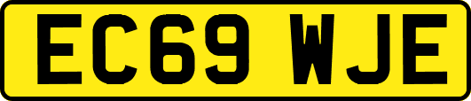 EC69WJE