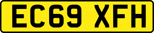 EC69XFH