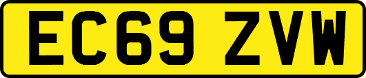 EC69ZVW